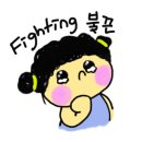 깔롱헤어 이미지