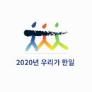 영상축산 이미지