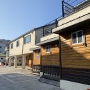 삼척케이블카펜션 이미지