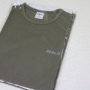 리얼핏짐 이미지