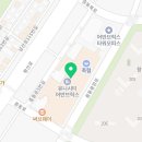 지에스(GS)25 창원어반브릭스점 이미지