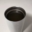 동탄서울내과의원 이미지