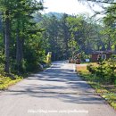 다목적광장 야영장 이미지