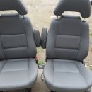 뉴타입모터스 이미지