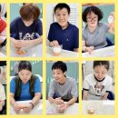 2029. 8. 22. - 식중독 교육과 카페디저트 이미지