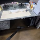 늘푸른청소 이미지