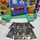 염소농장 | 바른농장 프리미엄 흑염소효능 맛 성분 후기