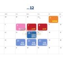 학사1공인중개사사무소 이미지