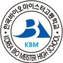 한국바이오 티스토리