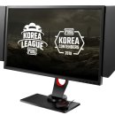 아이리스 PC POP 이미지