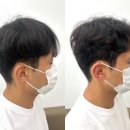 가리마미용실 이미지