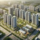 반곡동_수루배601동 이미지