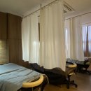 약손명가 에스테틱(군산수송동점) 이미지