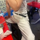 천안 가면 호두과자 사는 거 국룰이잖아요.