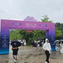 커피시그널 | 하트시그널 러닝페스타 후기