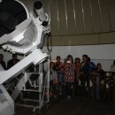 남원항공우주천문대 이미지