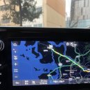 외포리일식 | 강화도 특산물로 요리하는 중화요리 강화도 금문도 메뉴별 후기 짜장면랩소디 출연 맛집