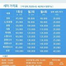 킹카광택 이미지