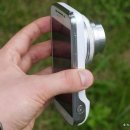 삼성광학 이미지