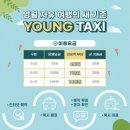 강원도 영월 가볼만한곳 선돌, 요선암, 한반도지형, 젊은달와이파크 영월관광택시 후기