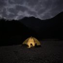 용담가족테마공원1 이미지