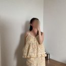 2026 6월 무진장 무신사 세일 추천템 (렉슨 램프 수유등, 울랄라 파자마, 장마룩 레인부츠, 바이오던스...