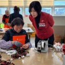 재송1동-10 이미지