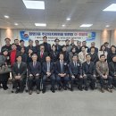 화명3동-2 이미지