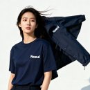 제품, 쇼핑몰(상품) 사진촬영 수업 | 노을상사 단체복 입고 촬영 후기, 회사 작업복 쇼핑몰 추천