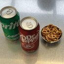 (주)미창 | [공지] 후평동맛집 엘타코호초 신상 춘천타코 맛집 발견 비프미창가 추천