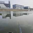 월곡낚시터 이미지