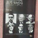 (사)바울선교회 이미지