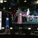 영남국악관현악단의 한 여름 밤의 국악 콘서트 | 2024 진주 문화유산 야행 야단법석 진주성도 달마중 8夜 문화생활 in 진주성