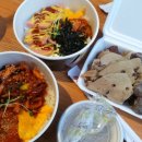 푸드런 이미지