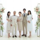 담스튜디오 - 수원시 영통구 매탄로 102 | 담스튜디오