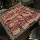 승훈농장 이미지