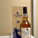 CU 조대후문점 이미지