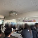 세종로 45번길~세종로79번길 | 여주시 홍문동 천하제빵 드롭 베이커리 🥐🥯🍰 솔직리뷰