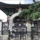 40년광화문 이미지