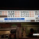 국시리야
