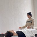 우쿨렐레지도자자격증과정 | 제주 싱잉볼자격증| 지도자과정후기 치유와 배움을 함께한 깊은 여정