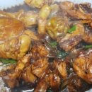 도야족발 길동점 이미지