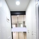 정품공인중개사사무소 이미지