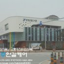 신장도서관 화장실(1층) 이미지