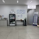 코안이비인후과의원 이미지