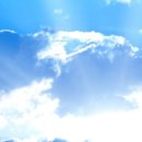 남천한의원 이미지