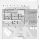 건축사사무소공이일 이미지