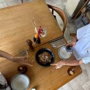 고향 상륙: 스미냑(Seminyak)(1)