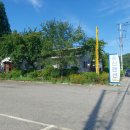 유신펜션 이미지