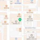 세븐일레븐 광주첨단한양점 네이버블로그
